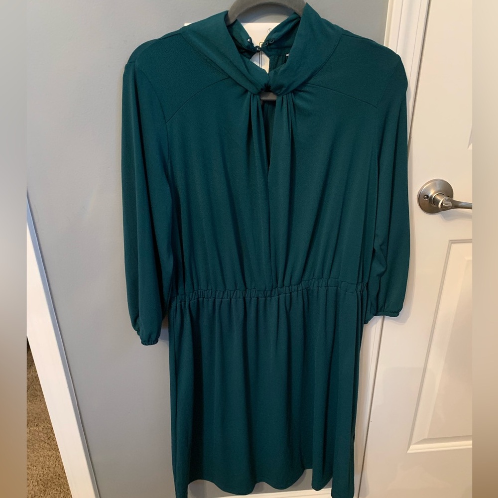 H&M Women’s Dress